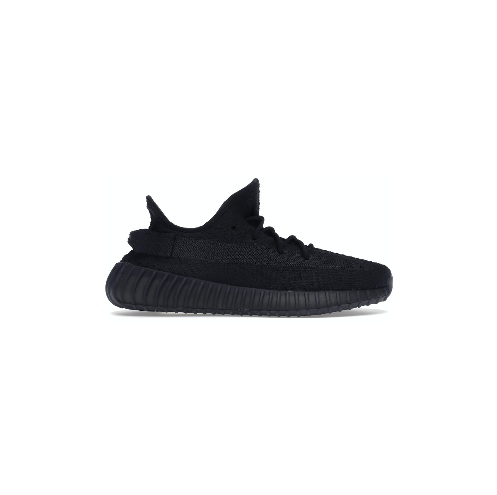 350 onyx yeezy