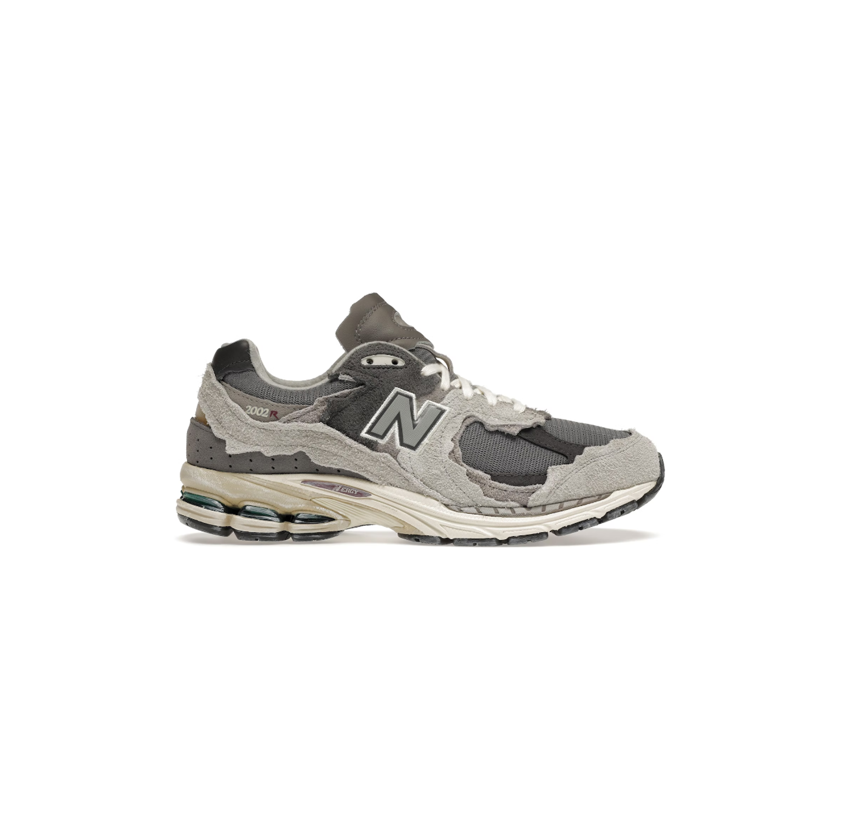 New Balance кроссовки 2002r. New Balance 2002r Protection Pack. New Balance 2002r Grey. New Balance NB 2002r.