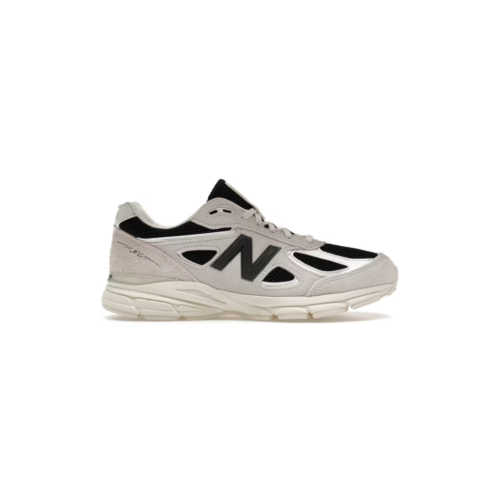 New balance hotsell shoes tulsa